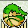 ing.cesarvalero3