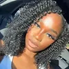 mynna376