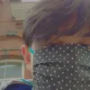 __szaby