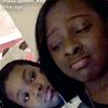 taylorlover249
