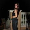 hailey.bradyy