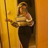 takacs_rebeka