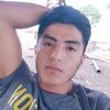 gus_mz98