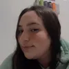 gyxmartinss