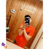 joseph.7.glz