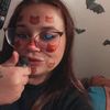 elisanb38