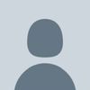 user_12345678902801