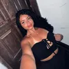 isa.coliv