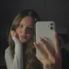 martvnaa_a