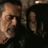 editorzoi
