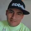 joseisaias2