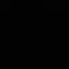 marazali287