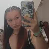 chiara_latartara
