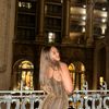isabella_pillay_