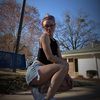 Brittany Nicole