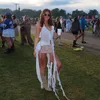 angelsheridan