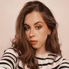 carolsuarez99
