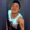 belengaita23
