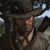 vallchuck