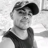 cristiaanokk__