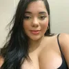 clarapsouzaa