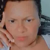 risoneidesilva3