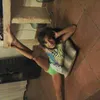 viqui.f.e