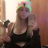 kynnlee_