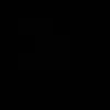 kenzasebti_