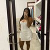 vanessajurado7