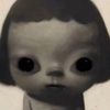 phoebaebridgers