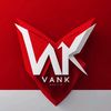 vaank21