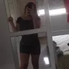 giorgiacammarataa