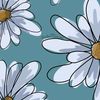 cesia_mayd