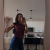 bryanna.99
