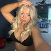 kayleemurrah