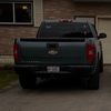 shelby.1106