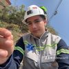 erickmacias12