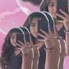 whoismariacf
