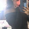nourr_kamell