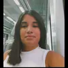 beelaguilera