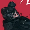 sra.proxy