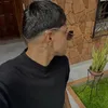 jere.montero28
