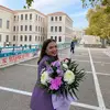 florasavvena