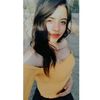vian_shz