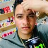 javiercastro49