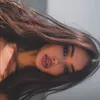 dinasofficial