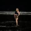 maramarapelu