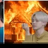 armyjminah