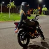 sahraoficial